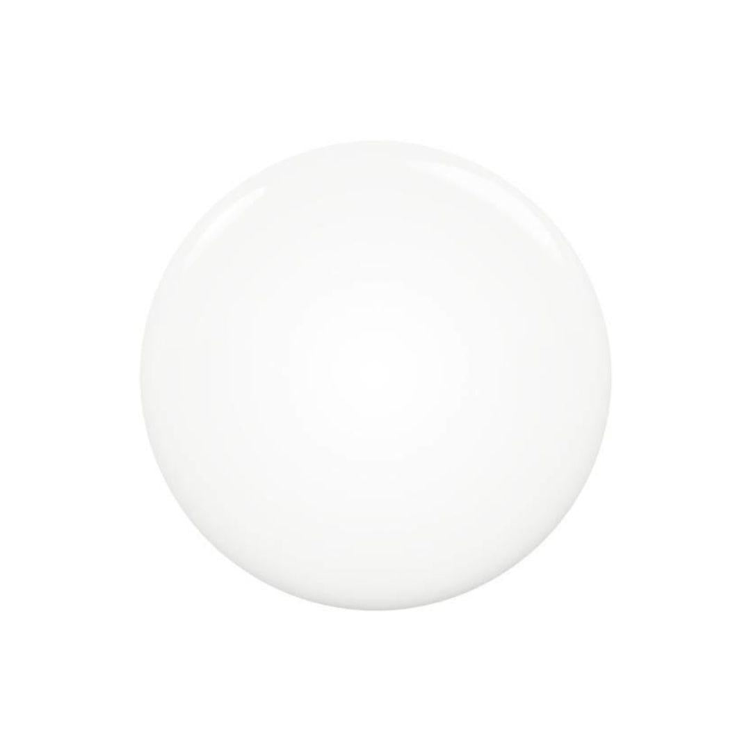 Stay Longer Premium Longwear Top Coat Trasparente