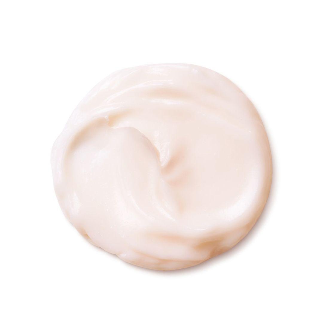 BIO-PERFORMANCE Advanced Super Revitalizing Cream