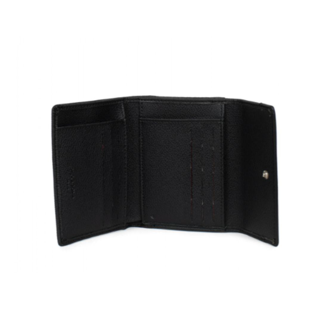 Portafoglio 1 patta Romy