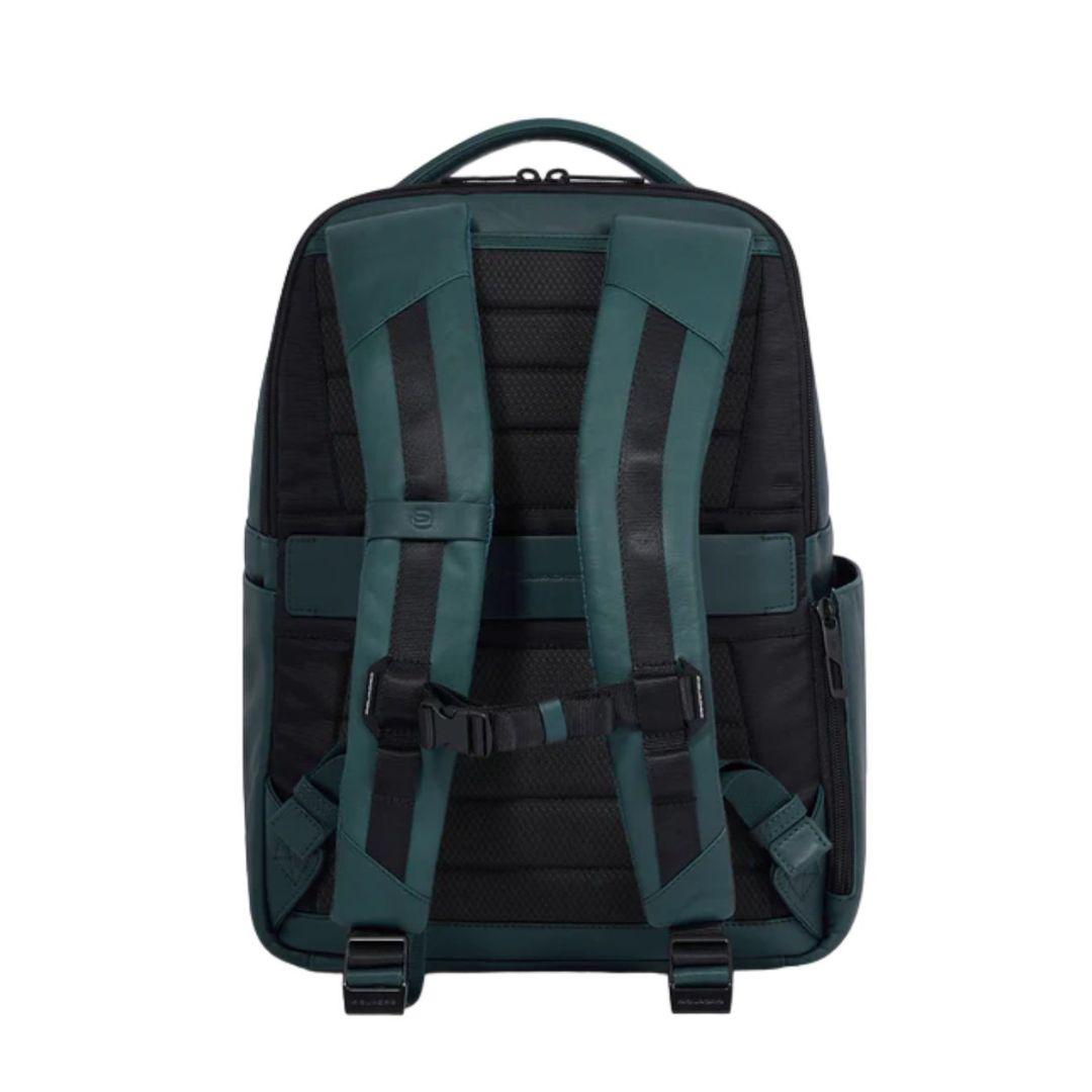 Zaino Porta Pc 15,6" Modulare