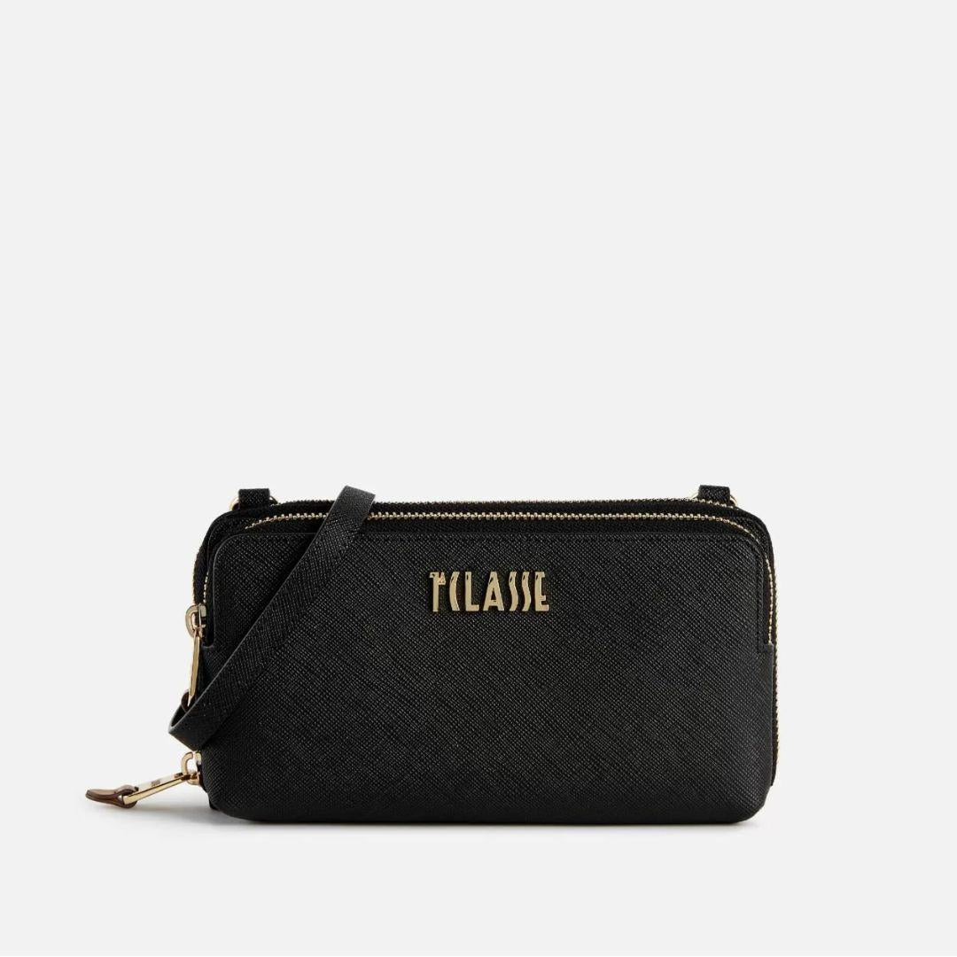 Florida City Pochette Porta Cellulare