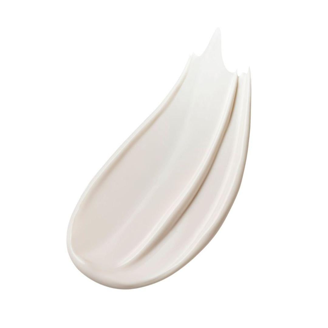 Revitalizing Supreme+ Youth Power Creme SPF 25