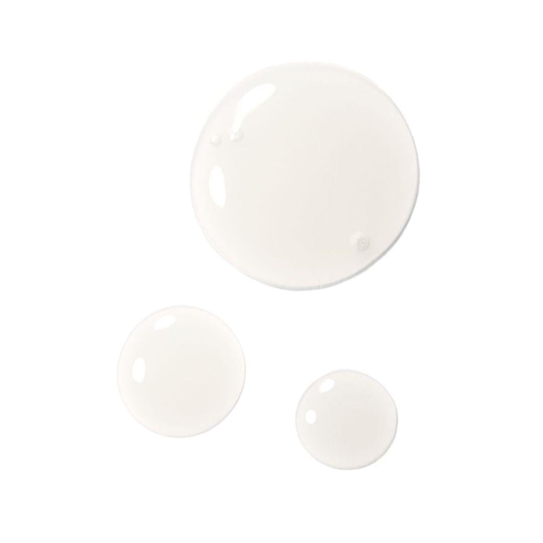 Rapid Brightening Treatment with Ferment³ + Vitamin C