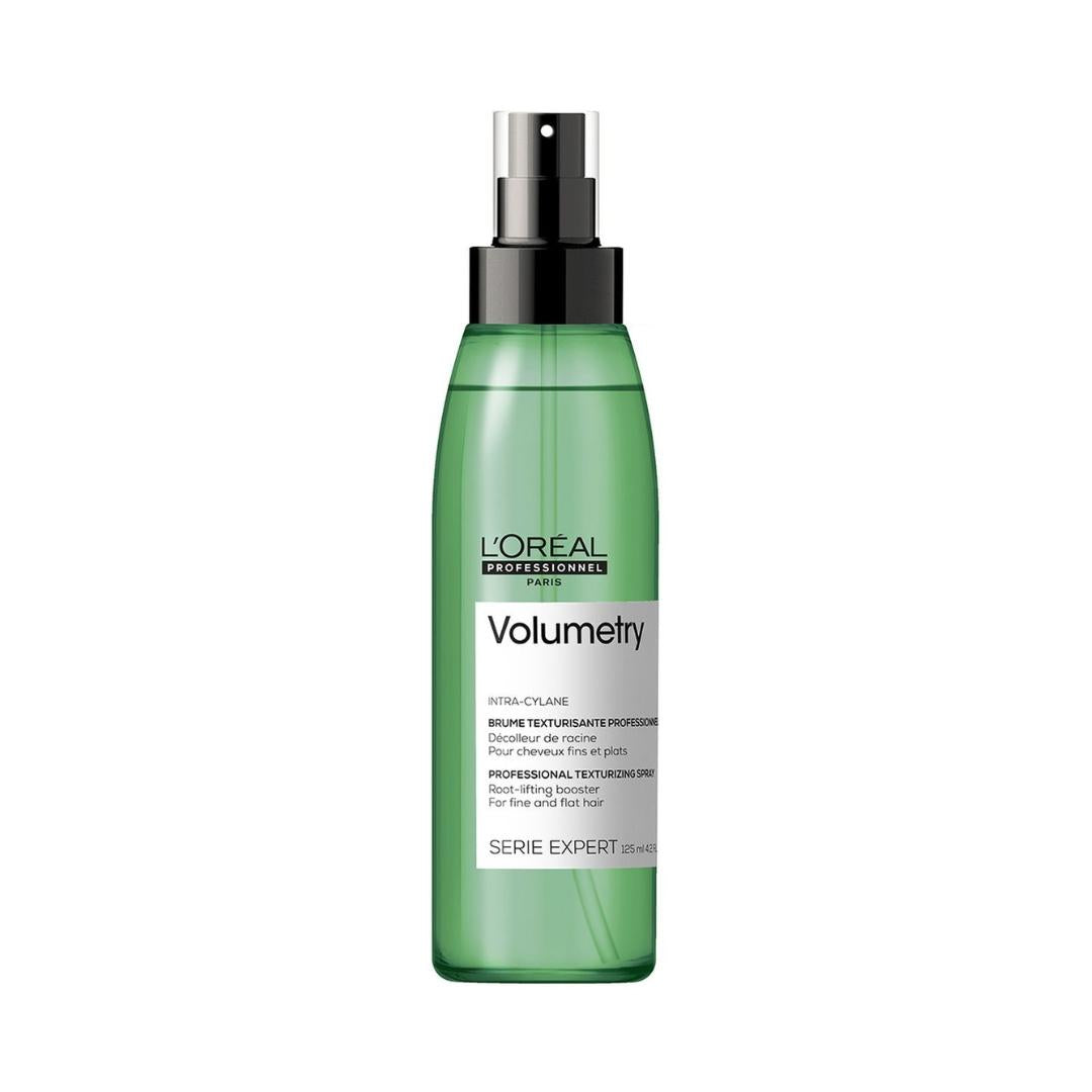 SERIE EXPERT New Volumetry Texturizing Spray