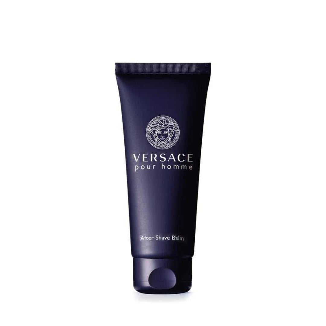 Versace Pour Homme After Shave