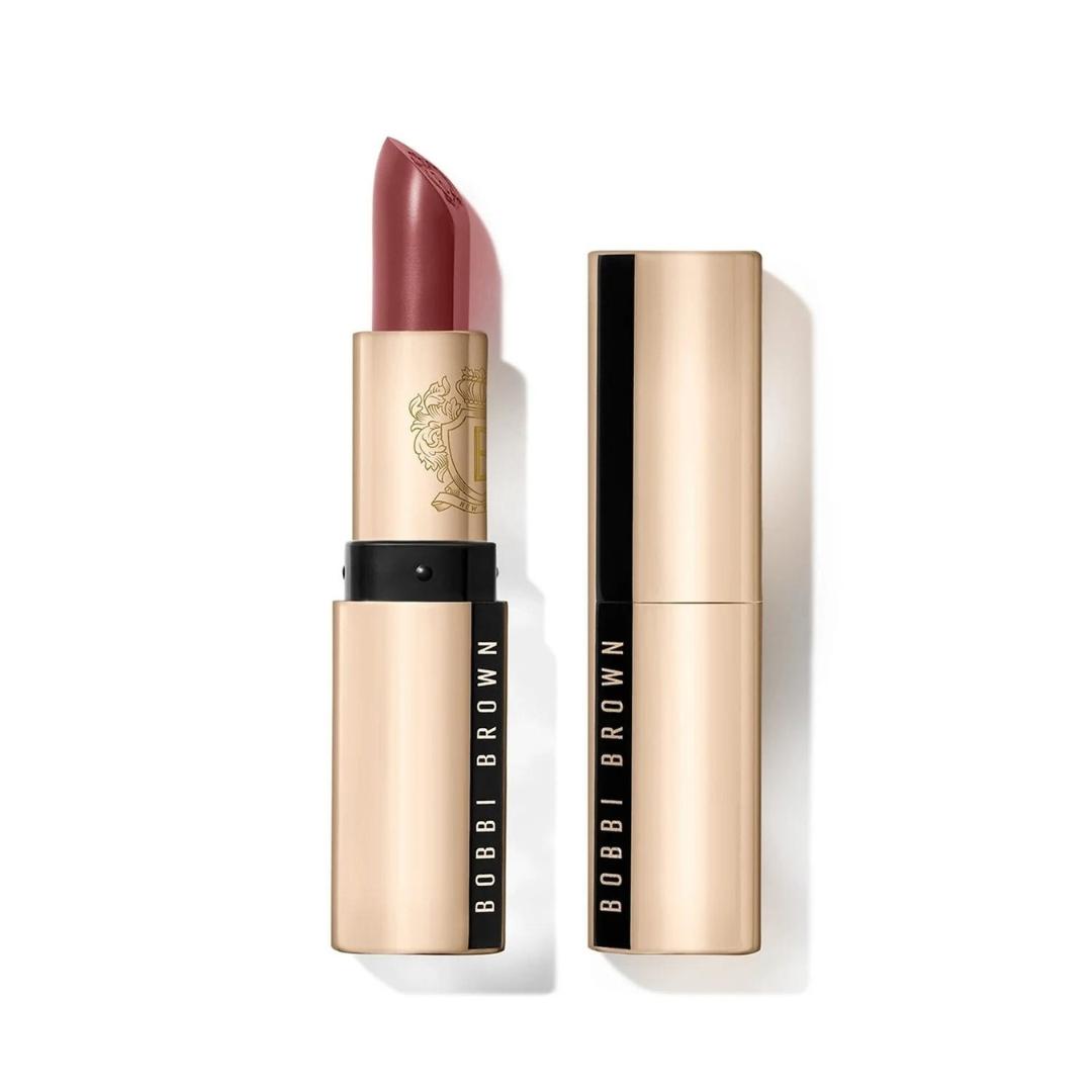 Luxe Lipstick