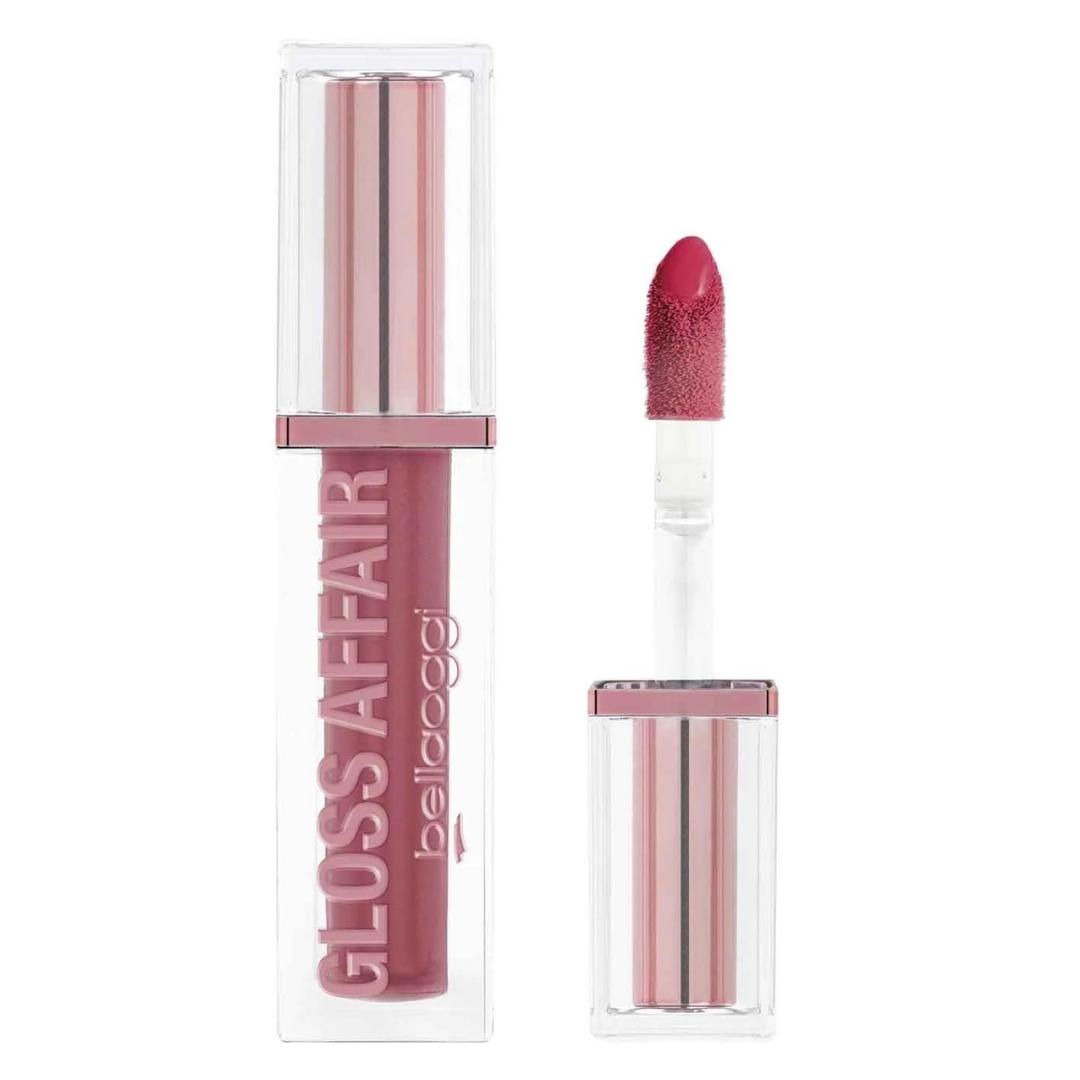 Gloss Affair Rimpolpante