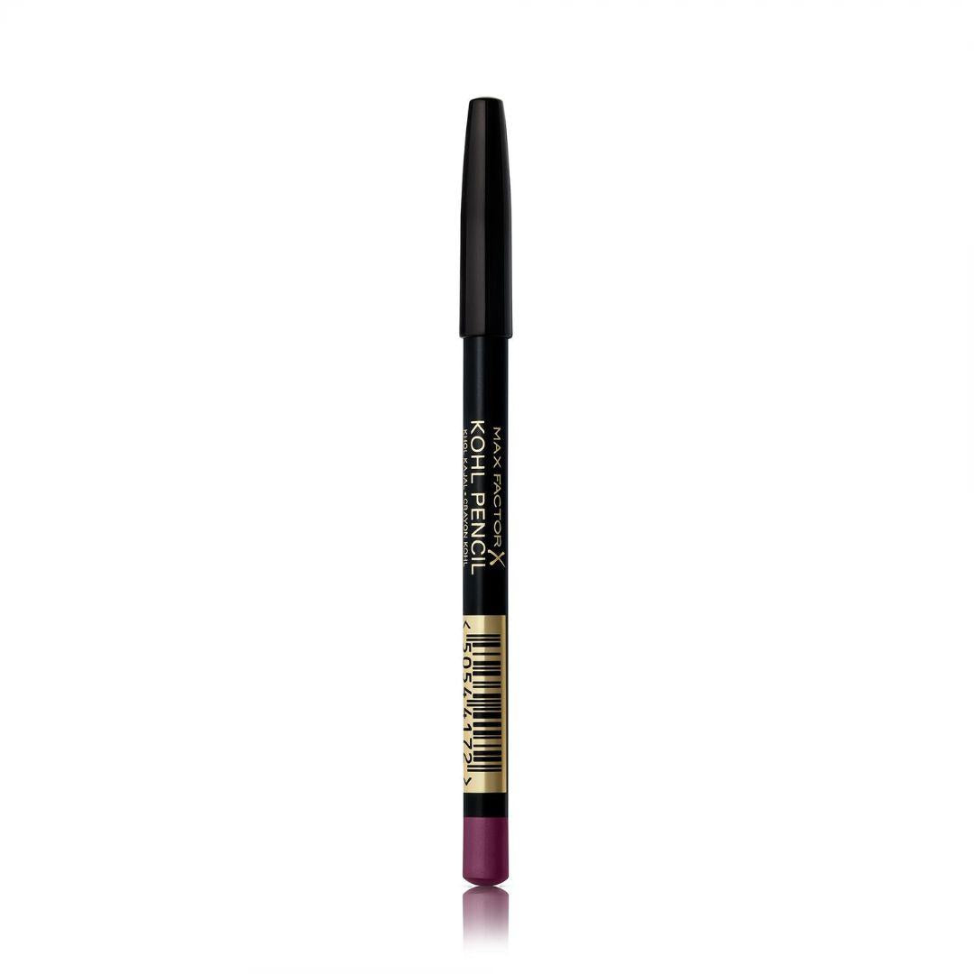 Kohl Eyeliner Pencil