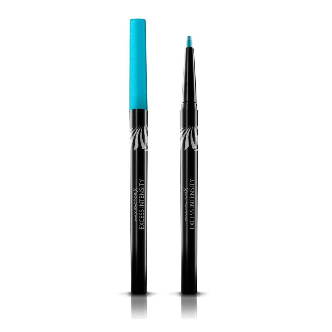 Excess Intensity Longwear eyeliner