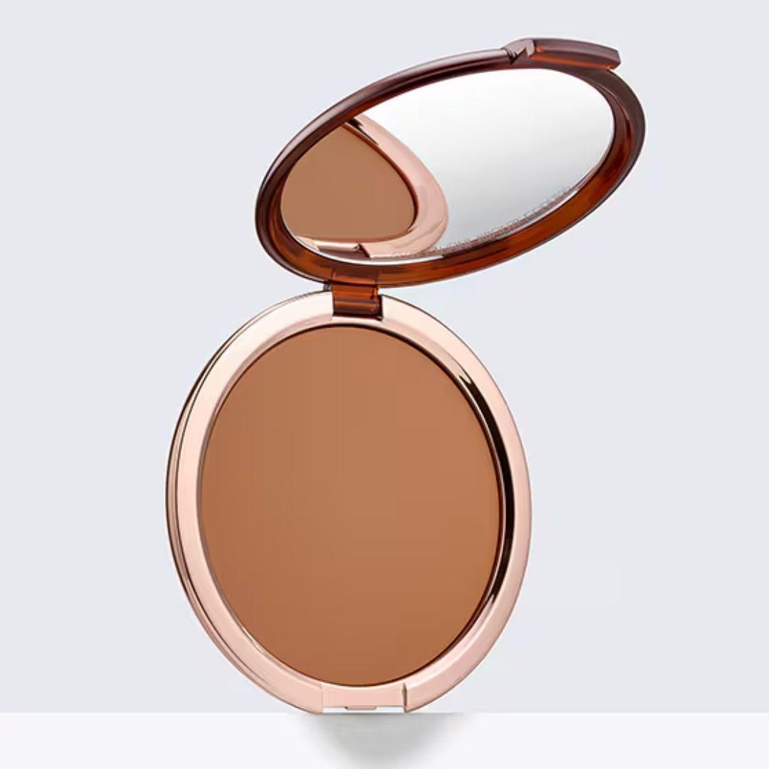 Bronze Goddess Powder Bronzer