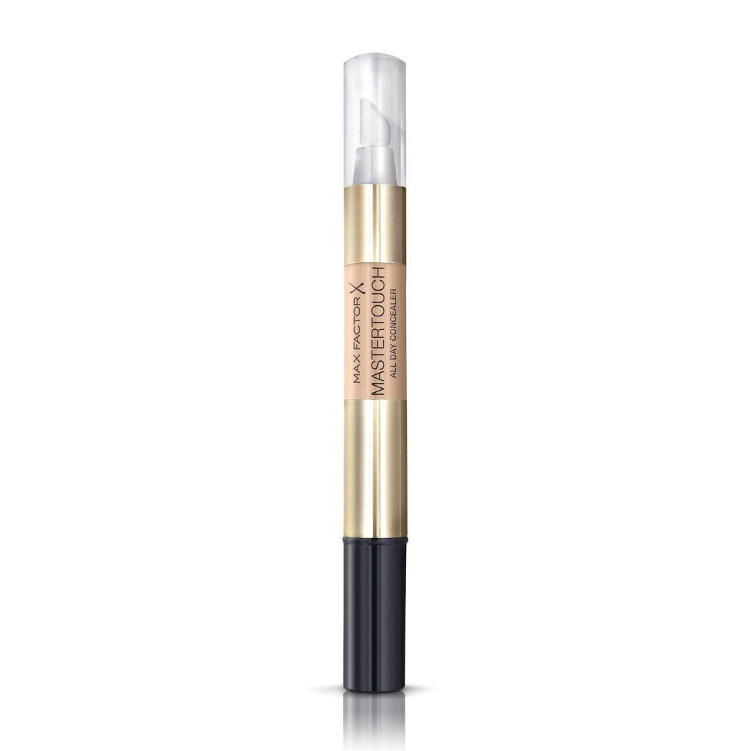 Mastertouch Concealer