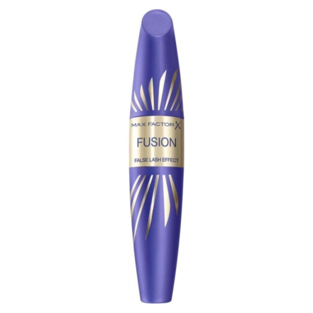 False Lash Fusion Mascara