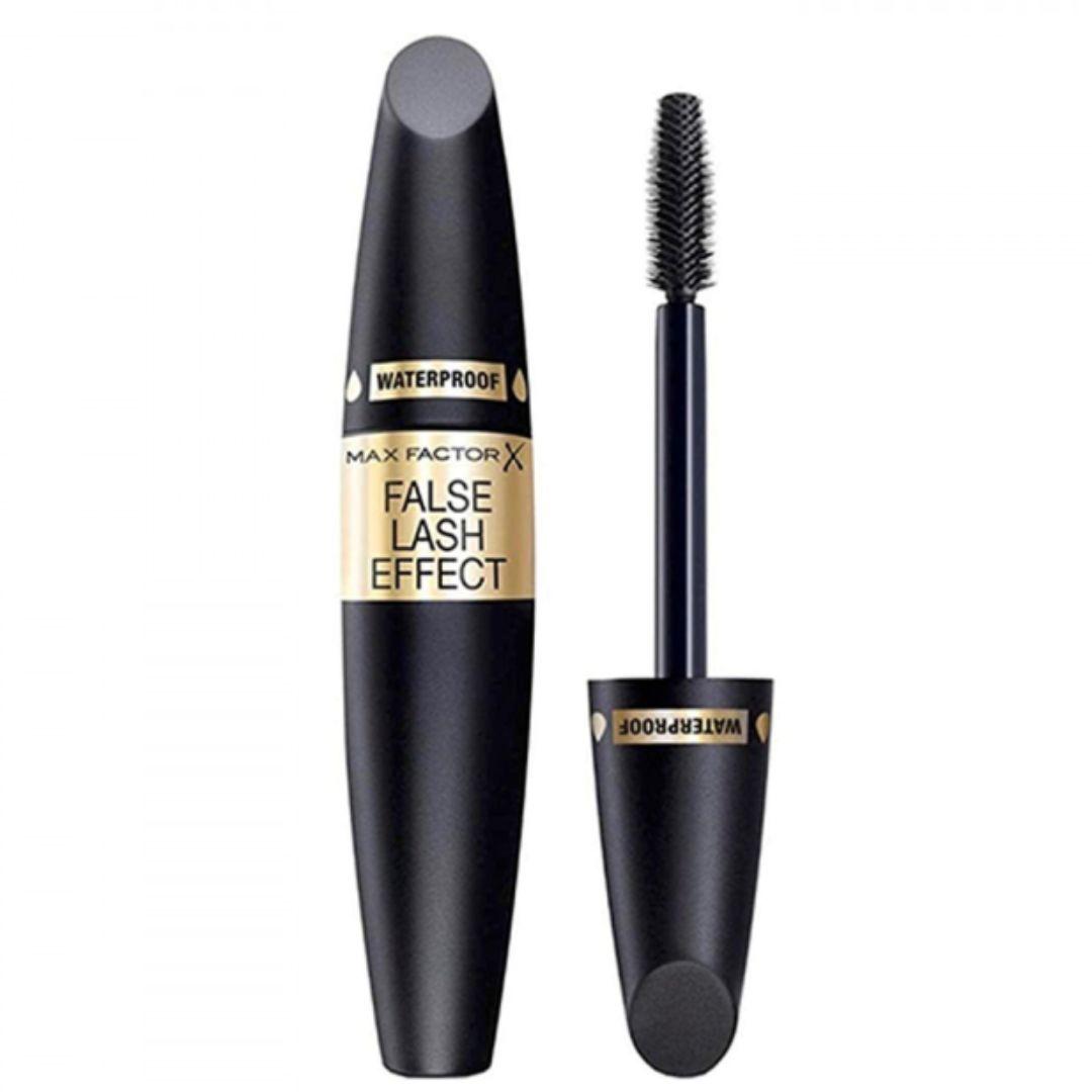 False Lash Effec Mascara Waterproof
