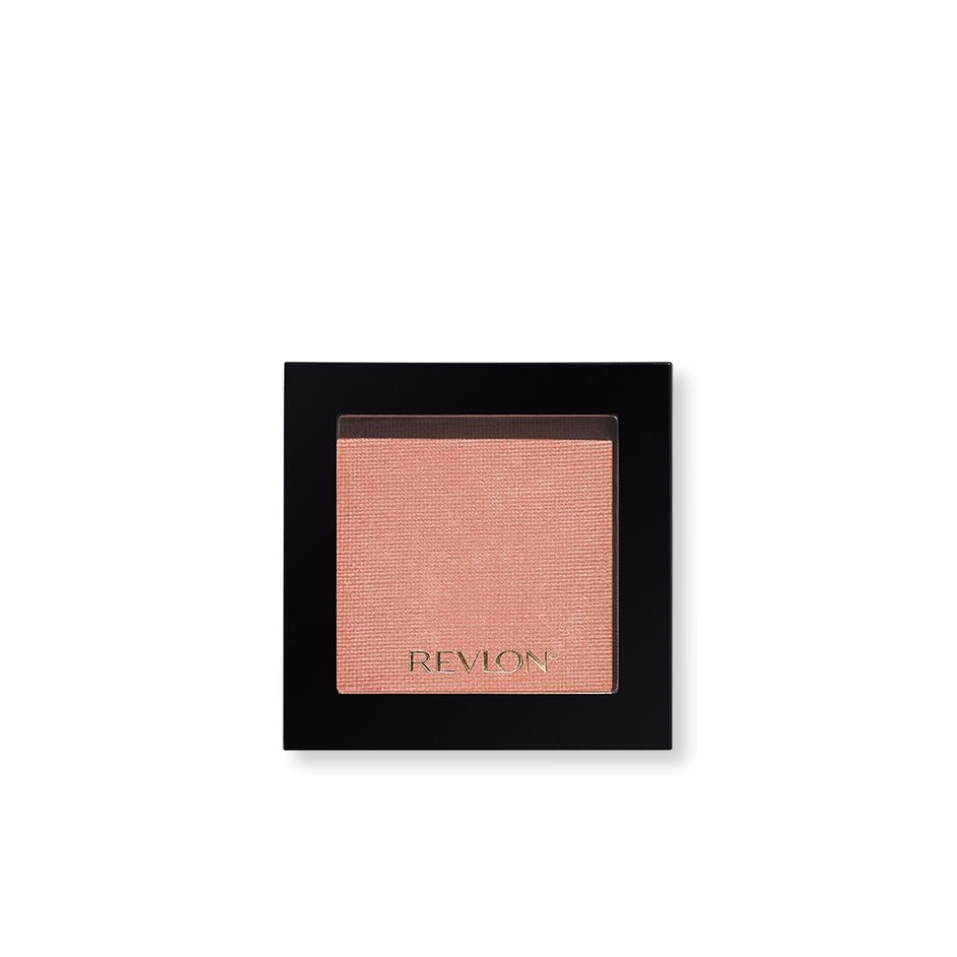 Powder Blush