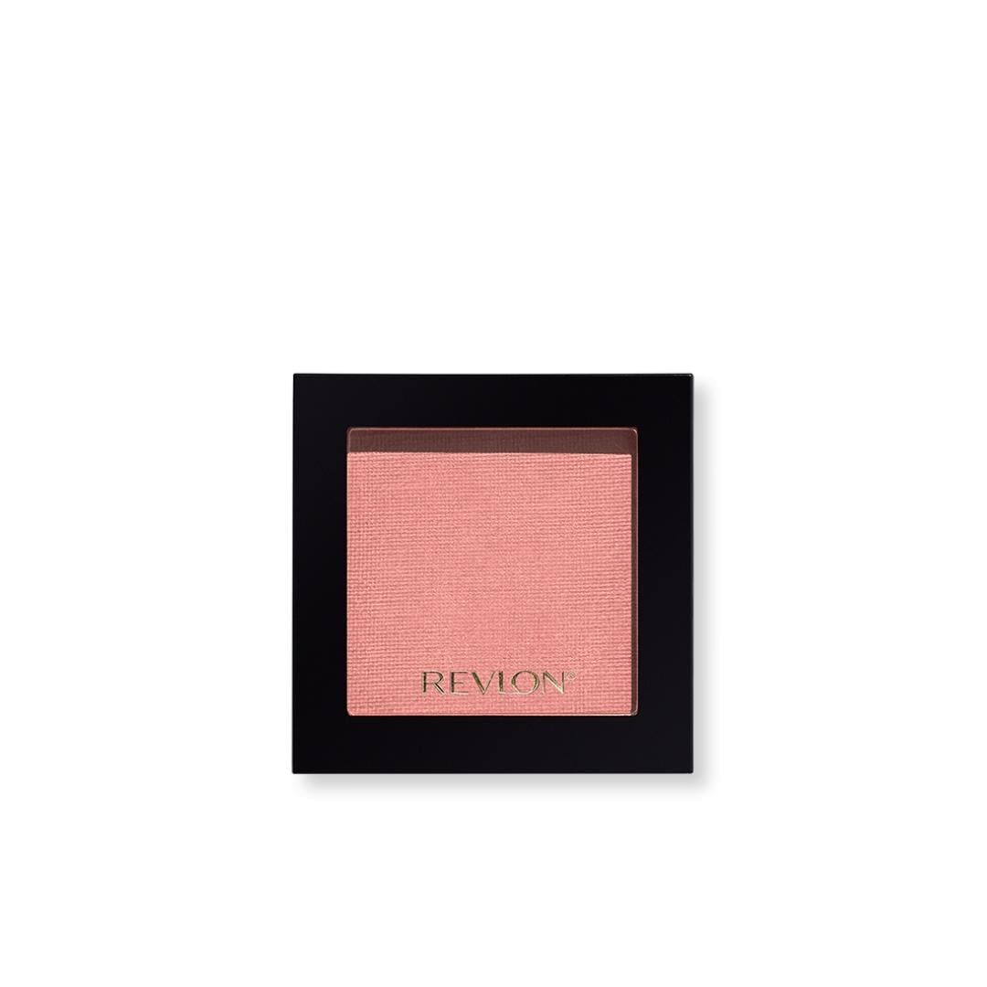 Powder Blush