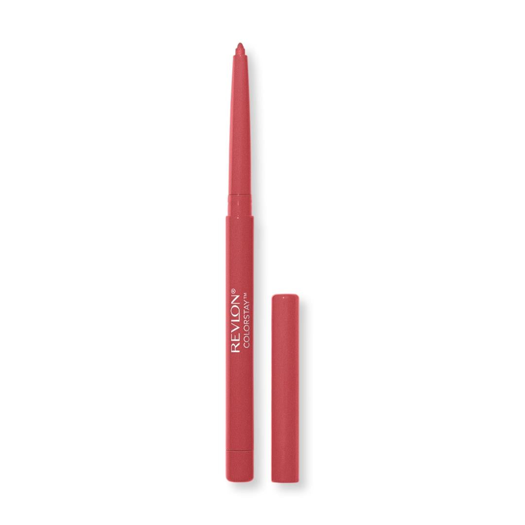 ColorStay Longwear Lip Liner