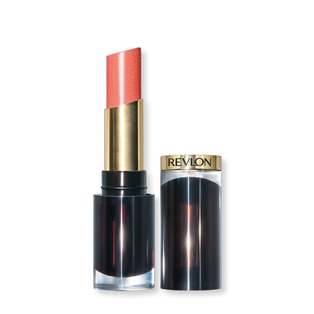 Super Lustrous Glass Shine Lipstick