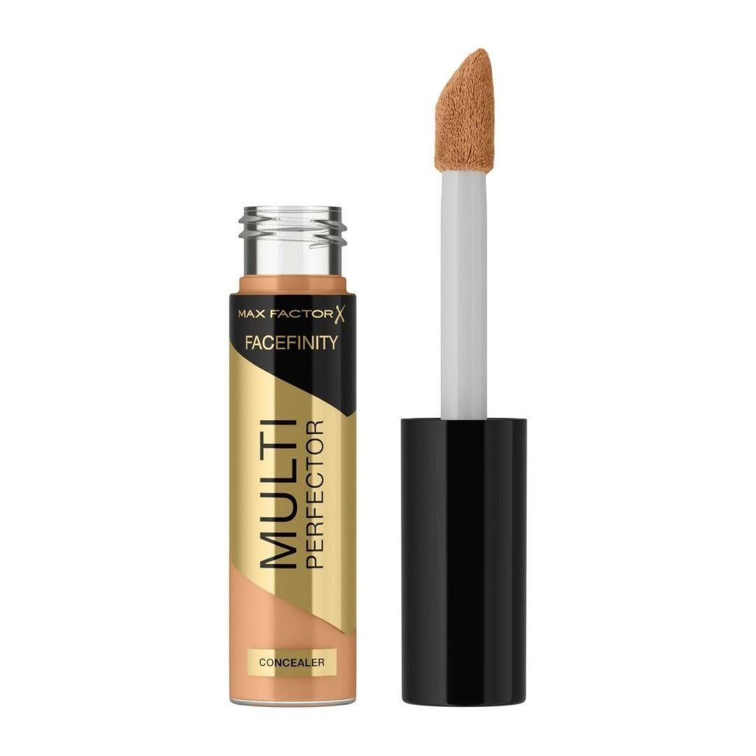 Facefinity Multi-Perfector Concealer