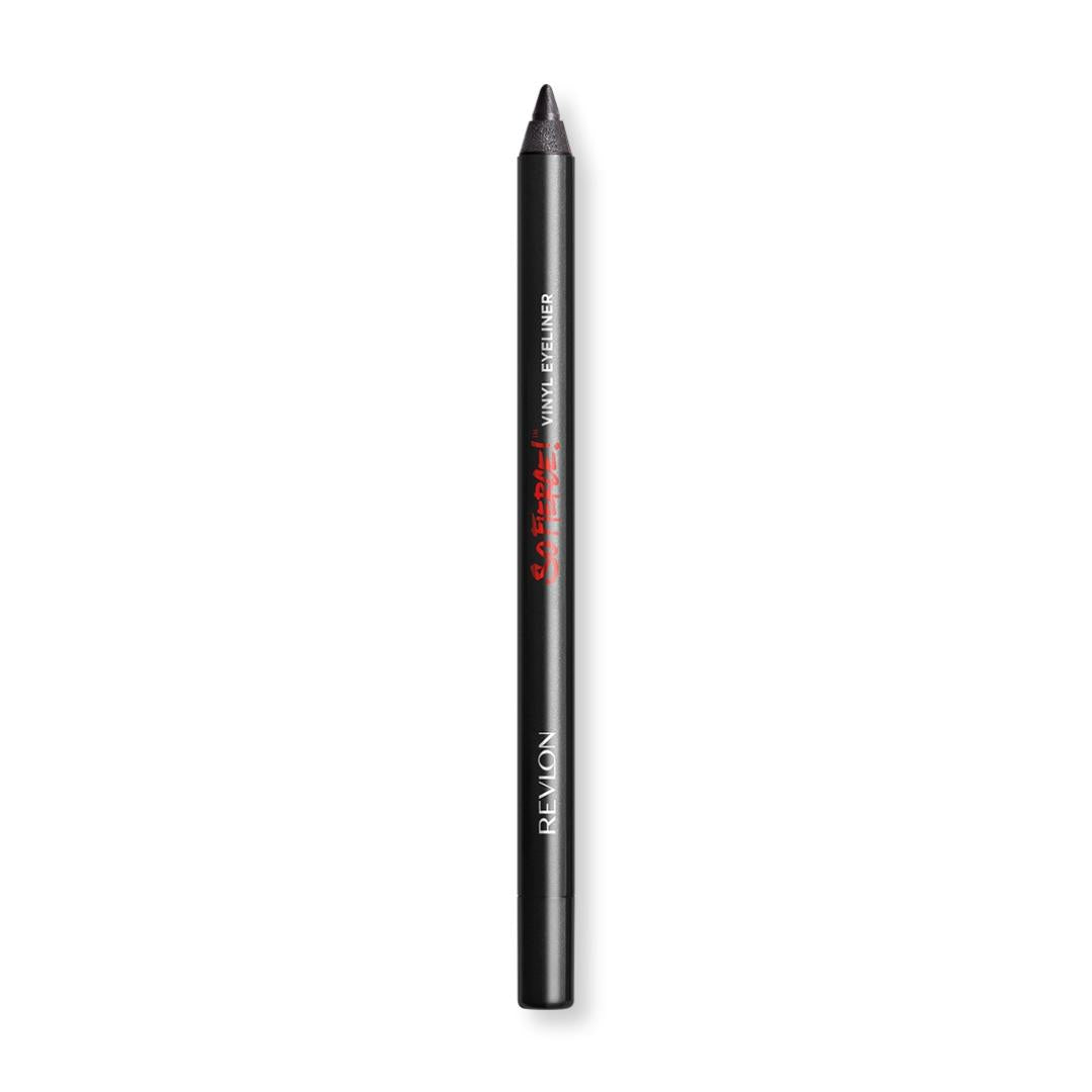So Fierce! Vinyl Eyeliner