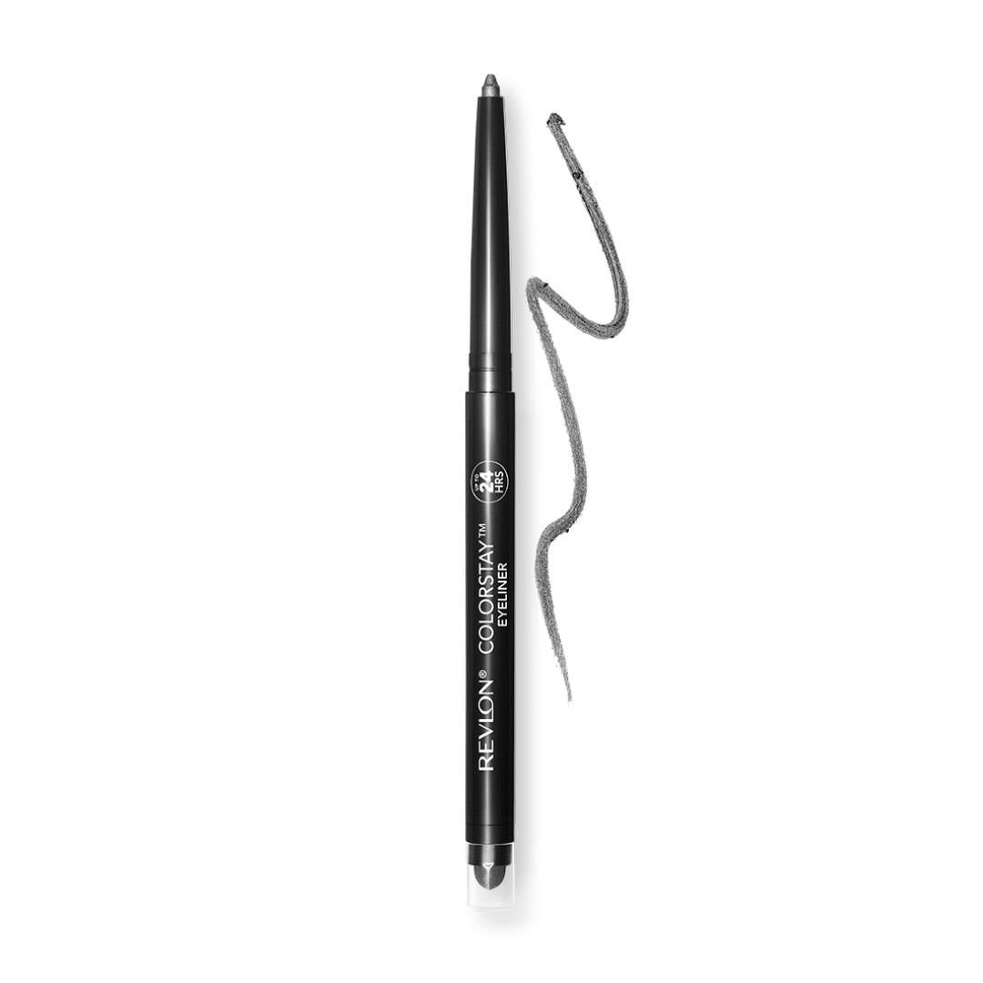 ColorStay Eyeliner