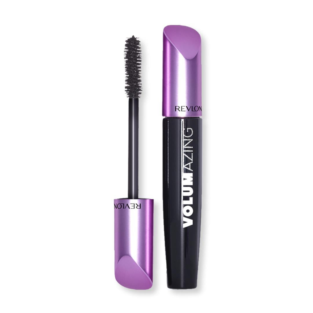 Volumazing Mascara