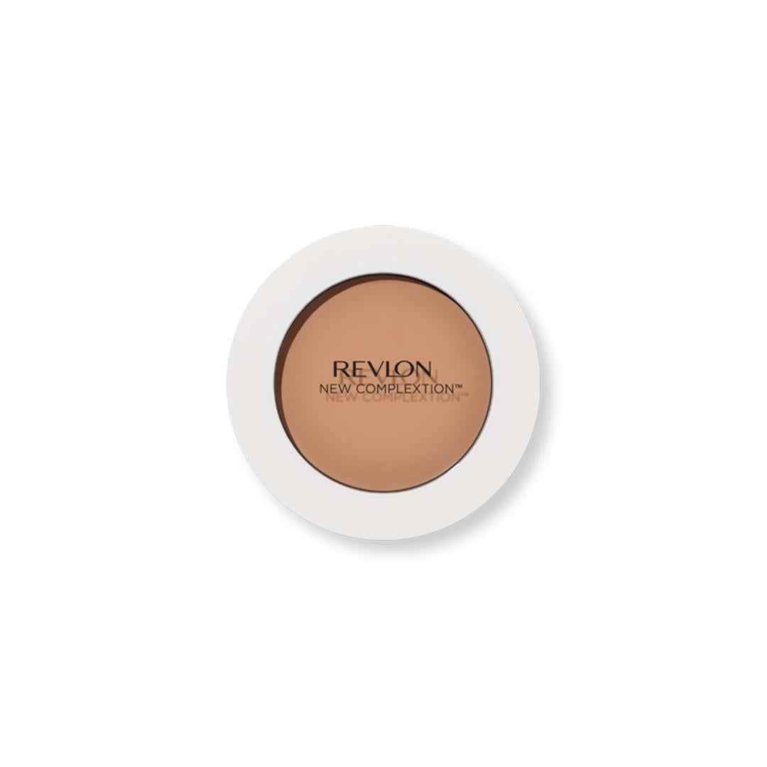 Complexion™ One-Step Fondotinta Compatto