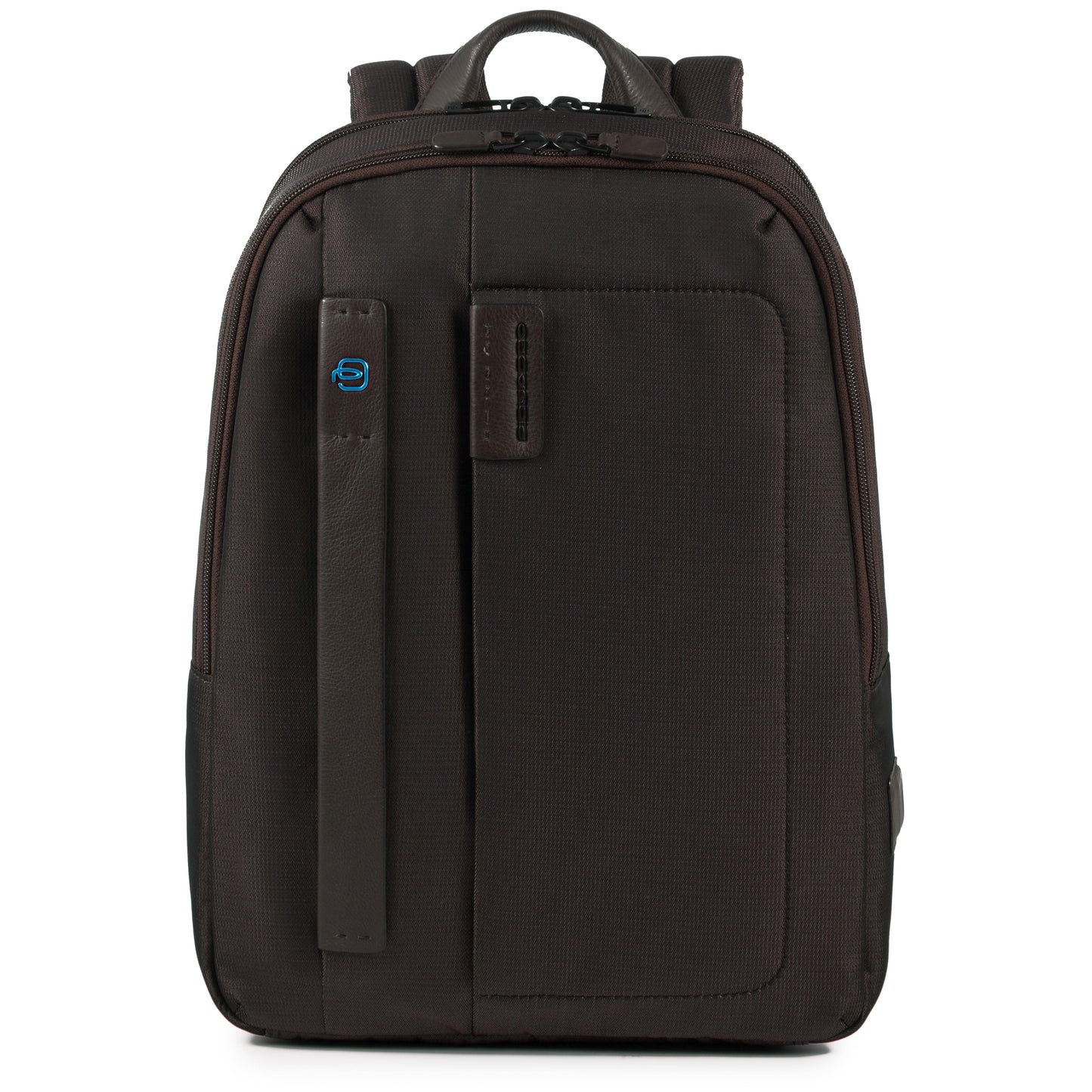 Zainetto Porta Computer e Porta Ipad