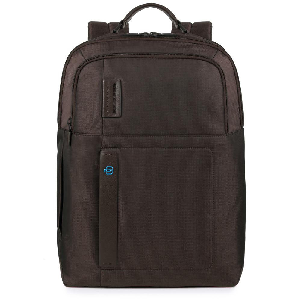 Zaino Porta Computer 15,6" e Porta Ipad