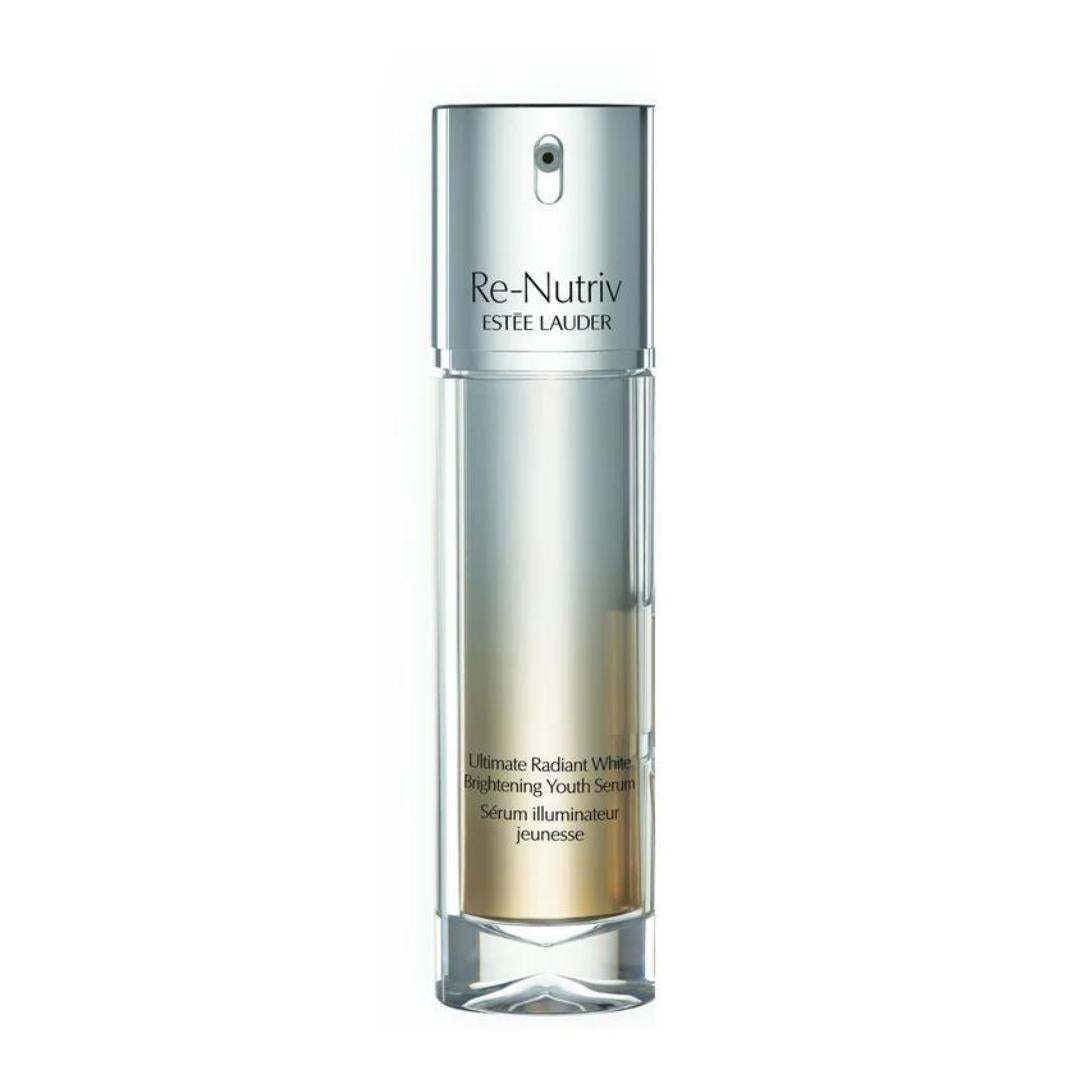 Re-Nutriv Ultimate Radiant White Brightening Youth Serum