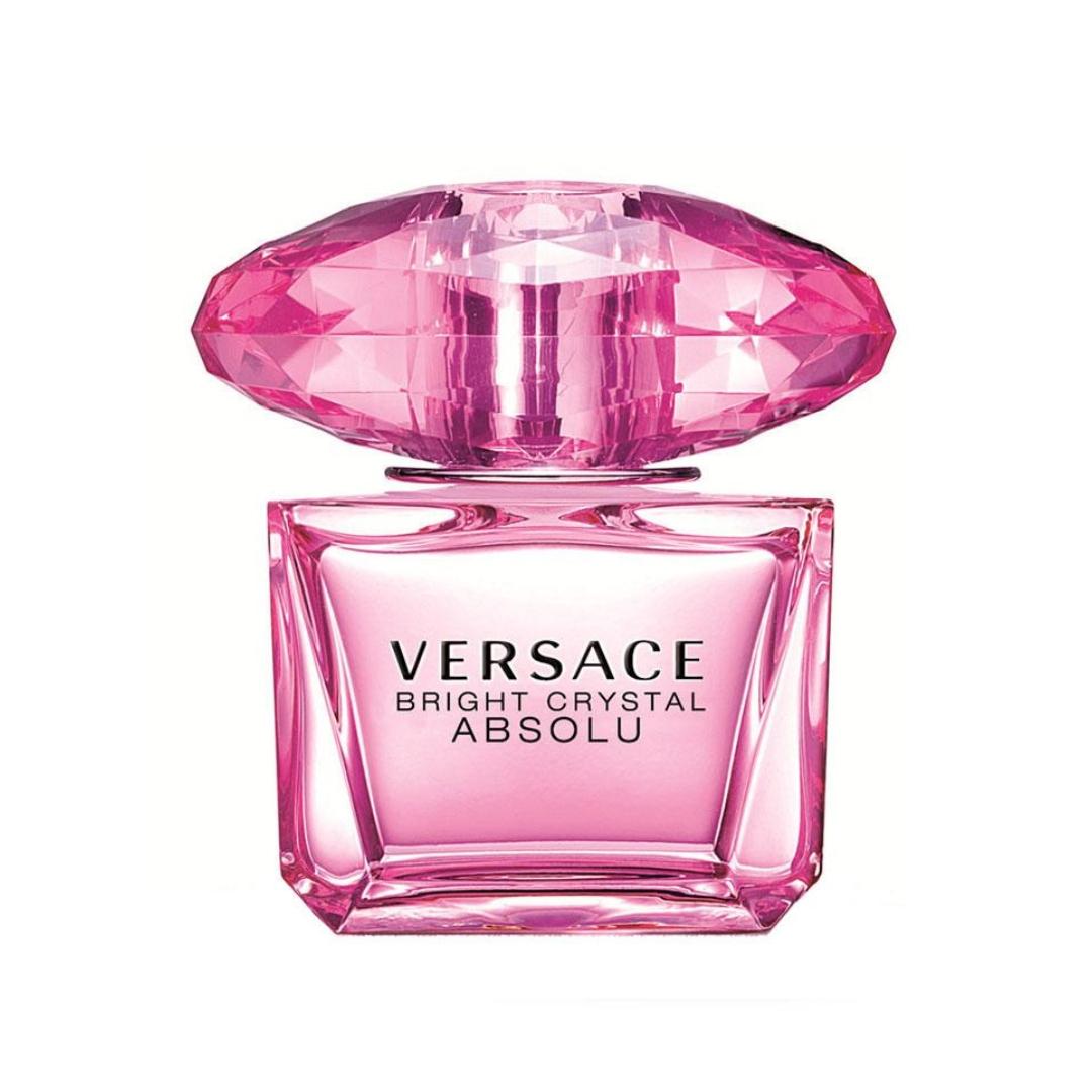 Bright Crystal Absolu
