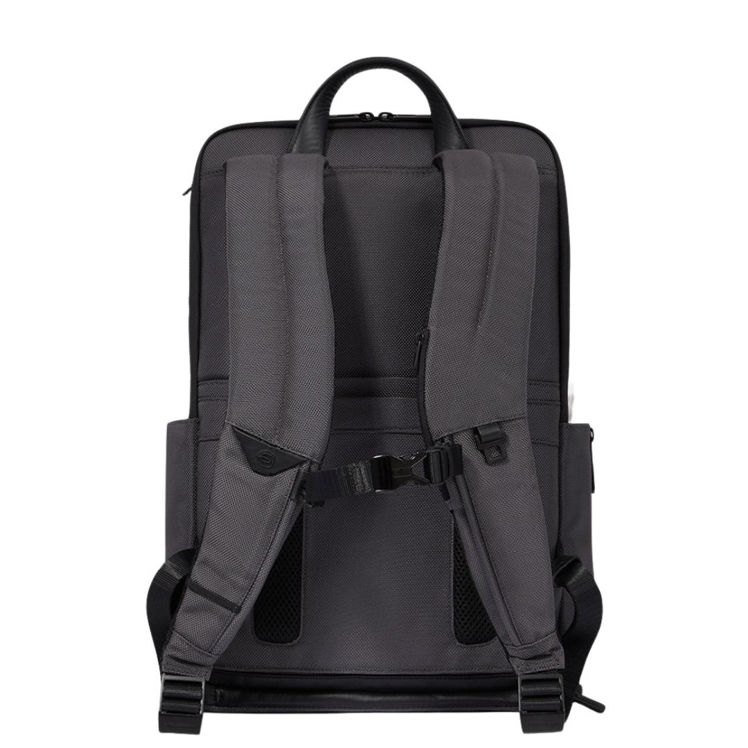 Zaino fast-check porta pc 15,6"