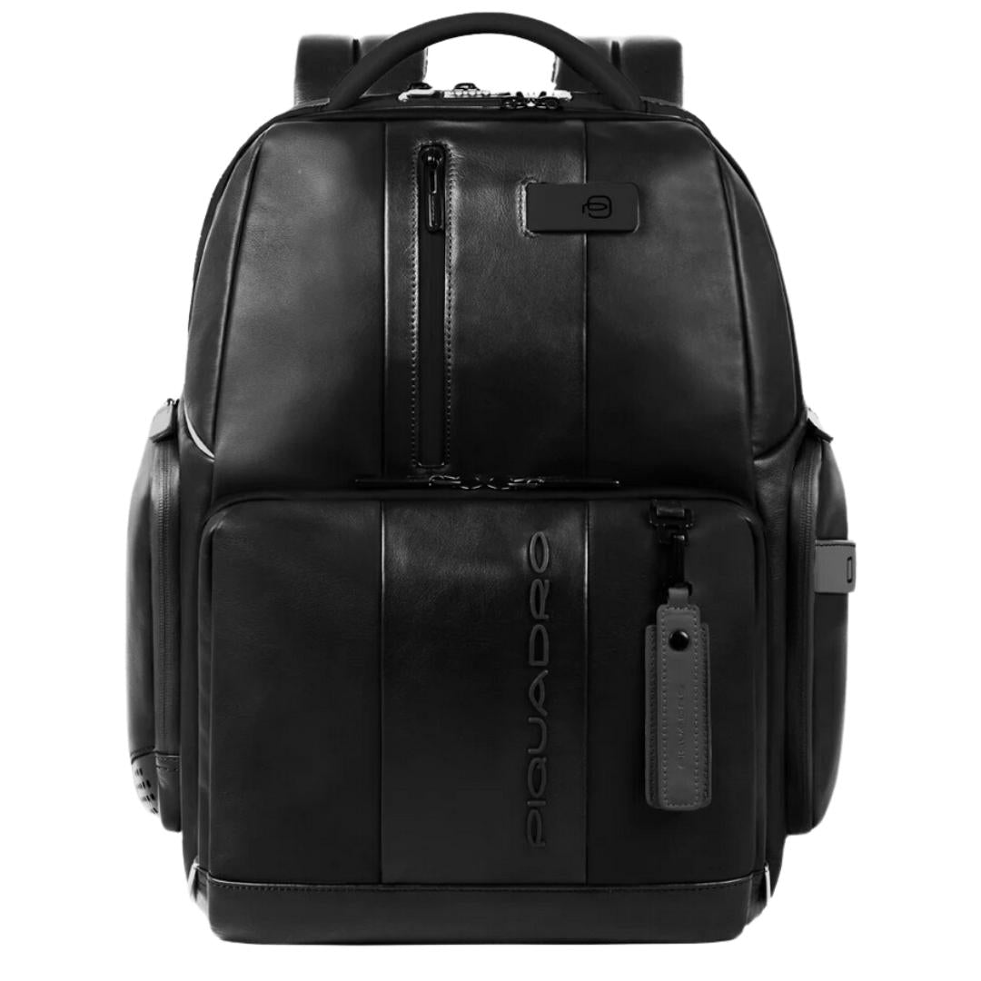 Zaino Porta Computer 15,6" Fast-check
