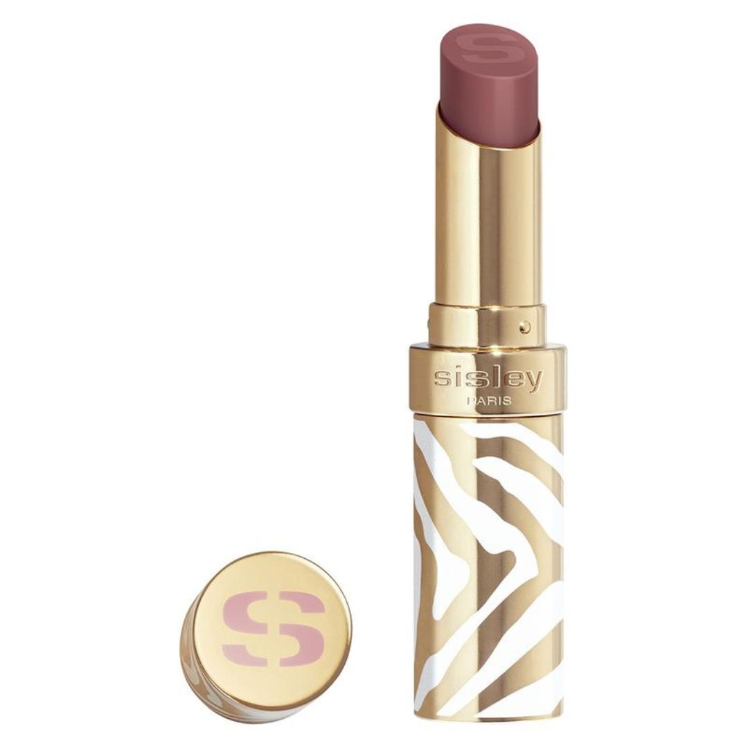 Phyto Lip Balm Balsamo Labbra Rimpolpante