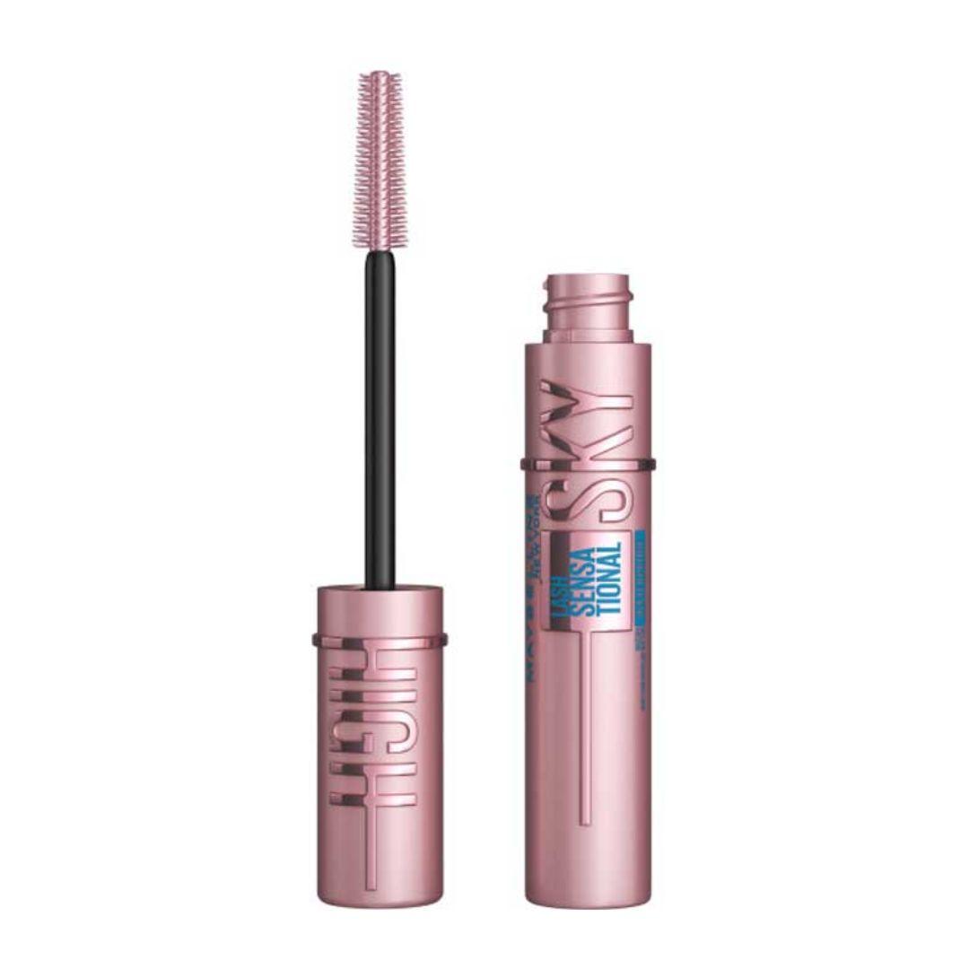 Sky High Mascara Volume Intenso Waterproof