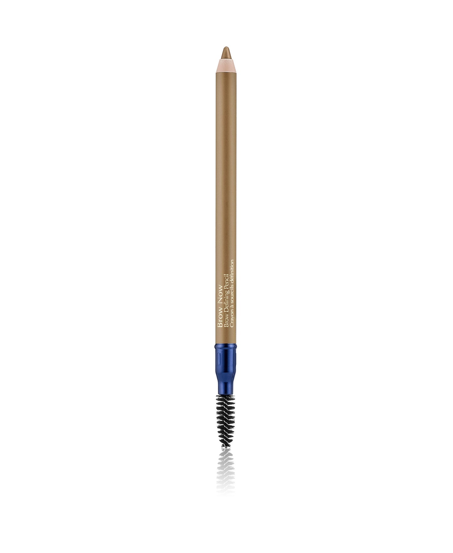 Brow Now Brow Defining Pencil
