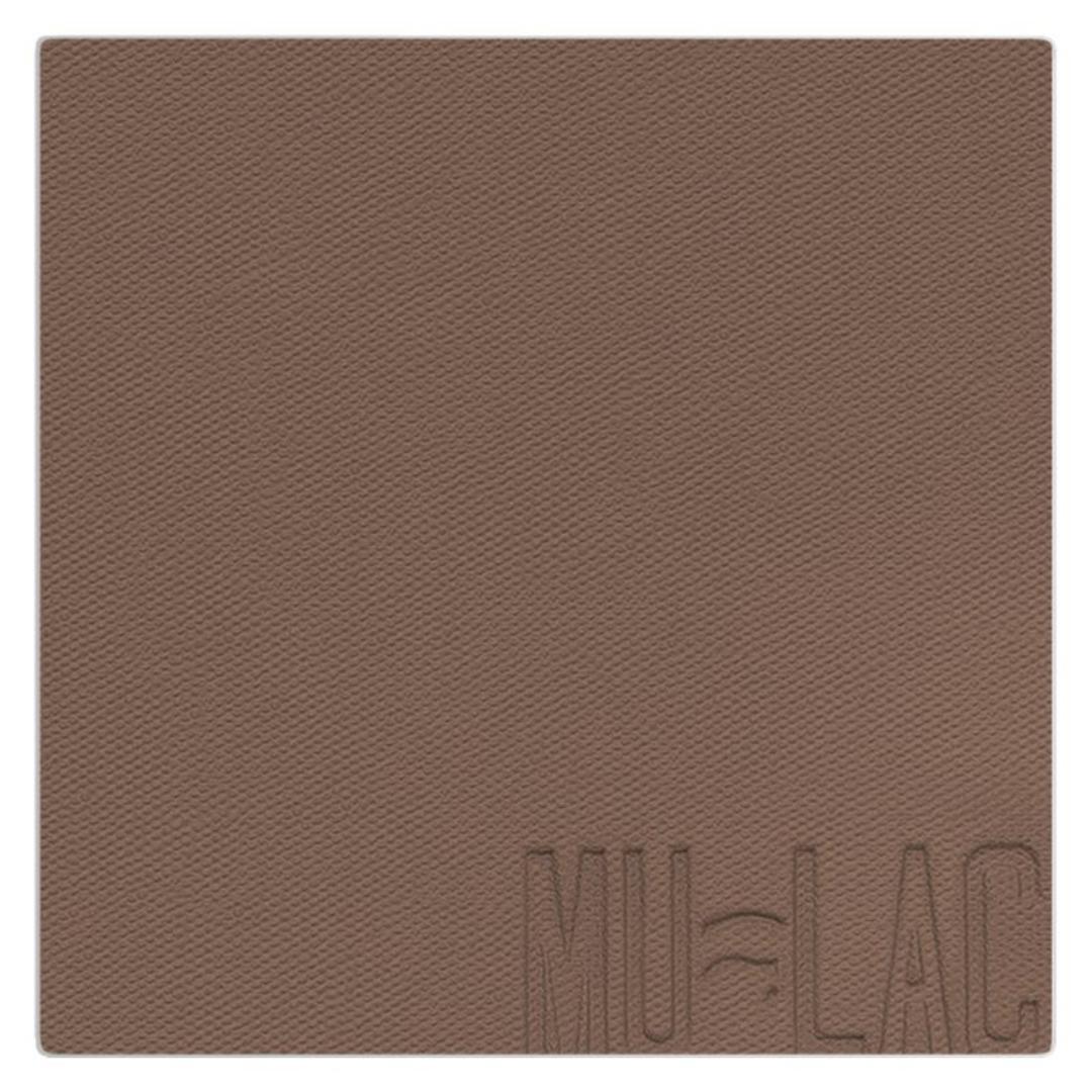 Powder Contouring Polvere Chiaroscuro Refill