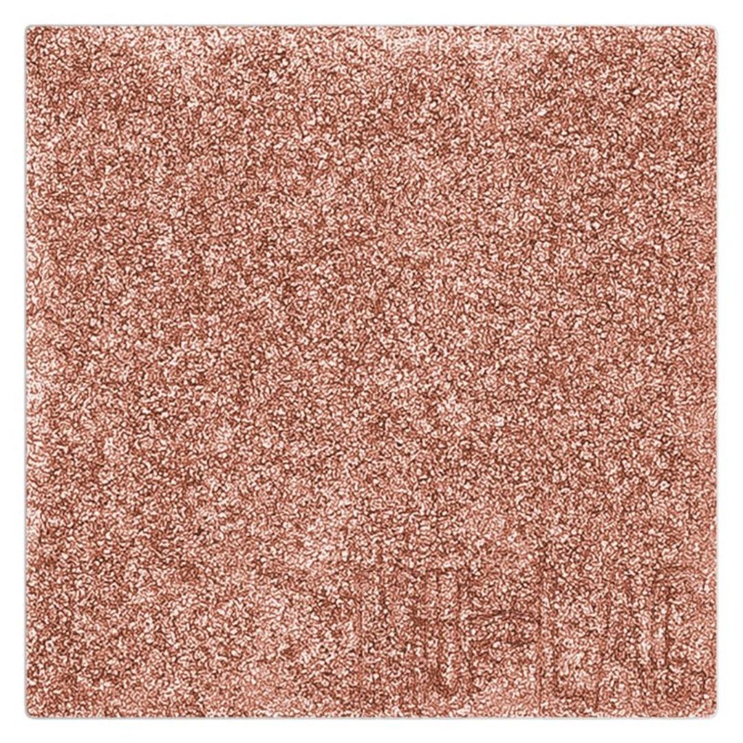 Powder Highlighter Refill Illuminante