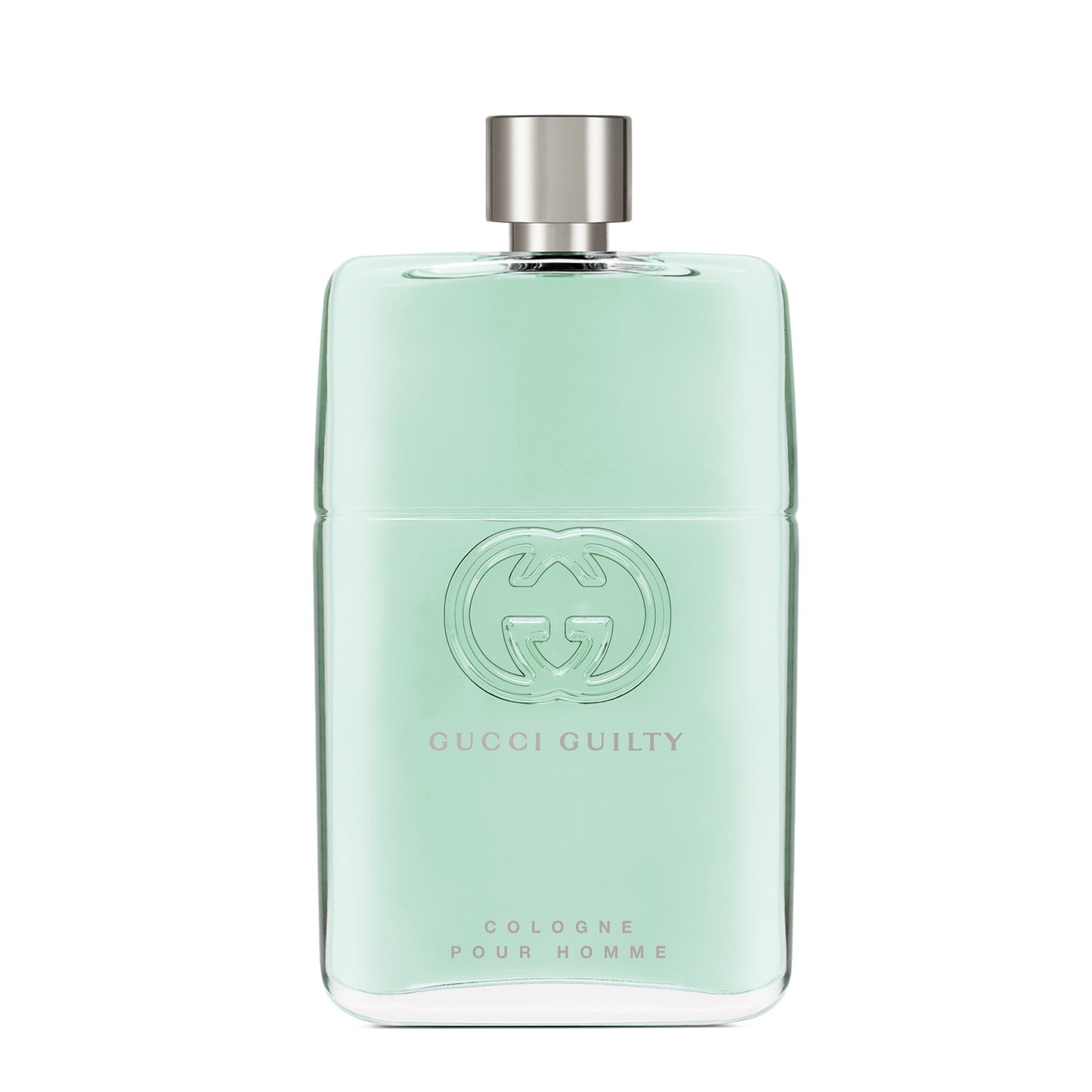 Gucci Guilty Pour Homme Cologne