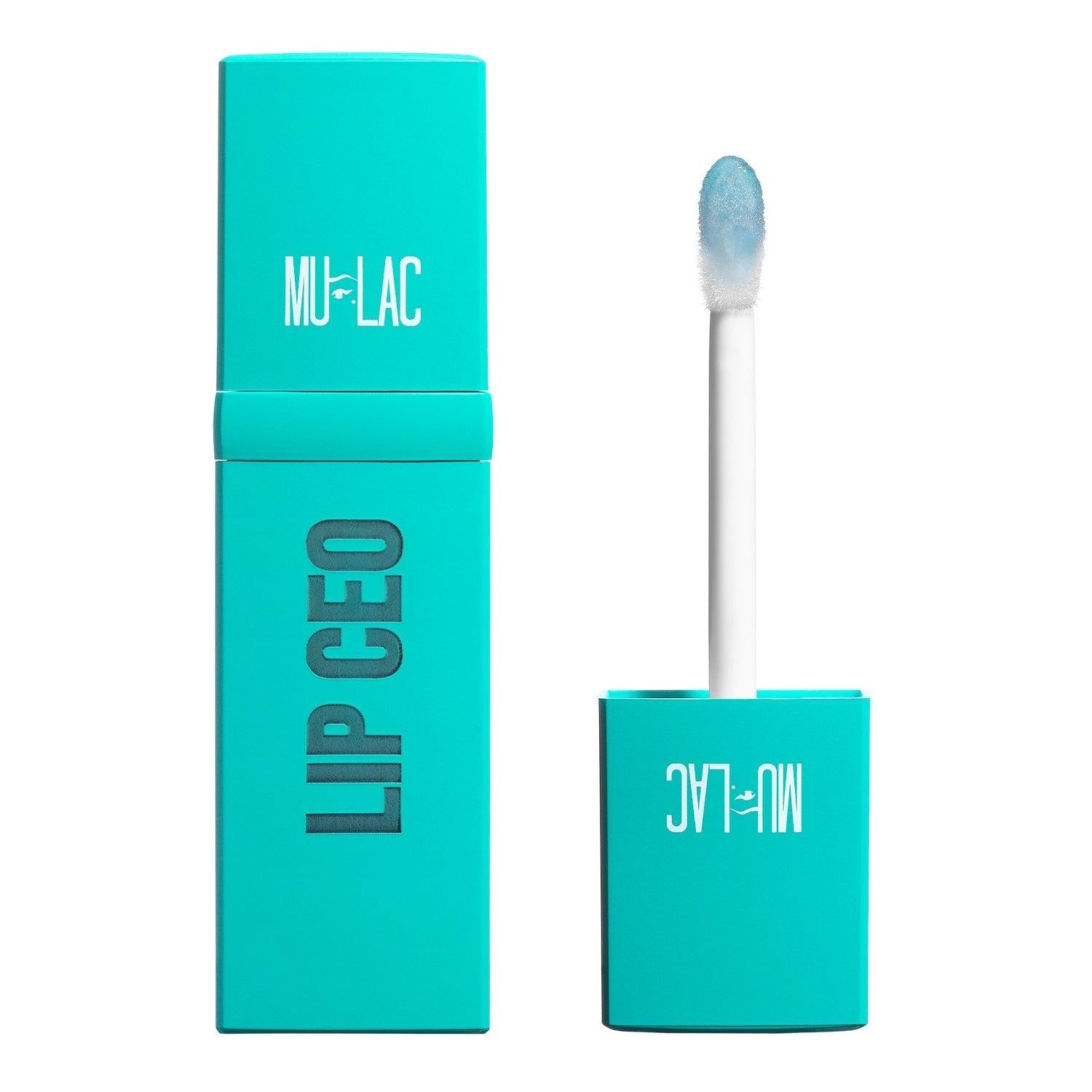 Mulac Lip Ceo 4,5ml | Profumerie Griffe Mulac Lip Ceo 4,5ml | Profumerie Griffe