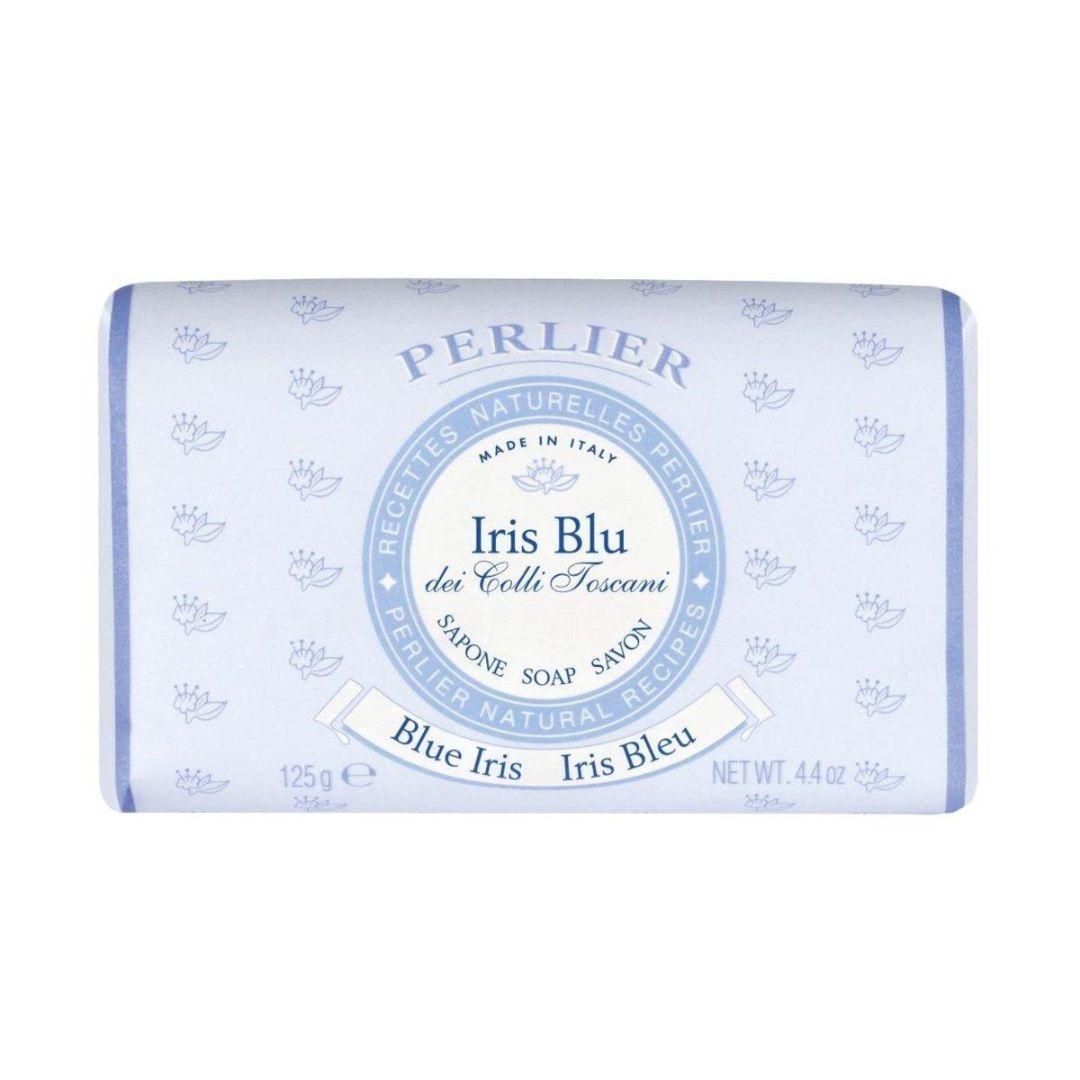 Saponetta Iris