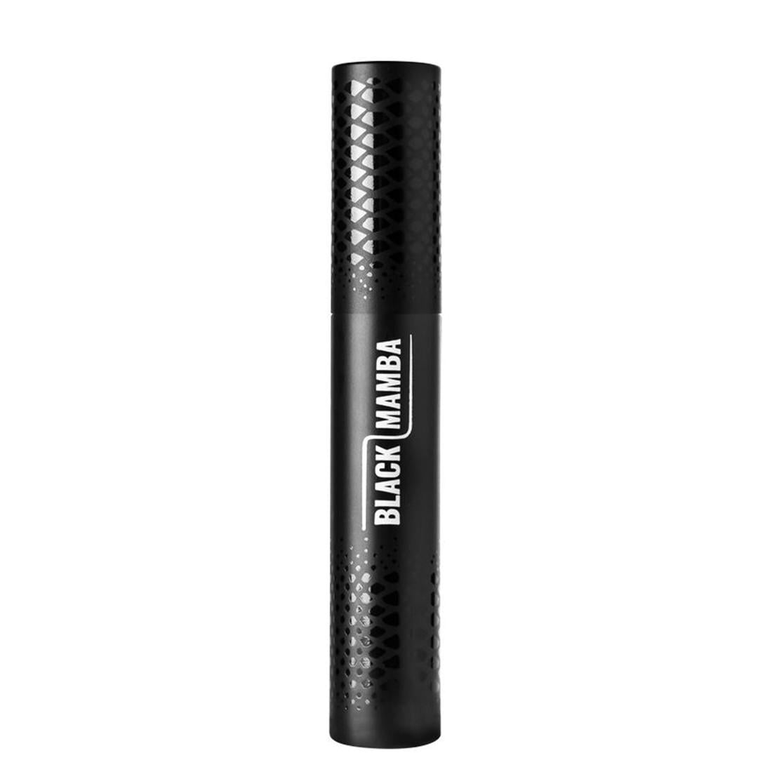 Black Mamba Mascara Allungante
