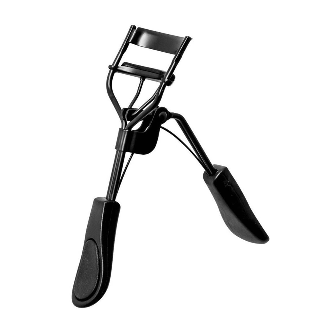 Eyelashes Curler Piegaciglia