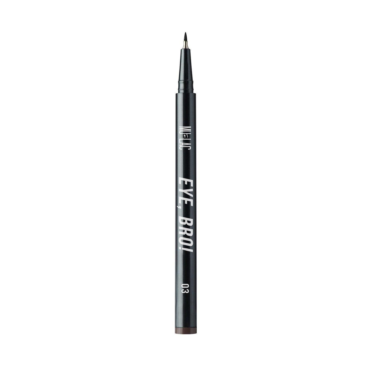 Eye, Bro! Eyebrow Pen