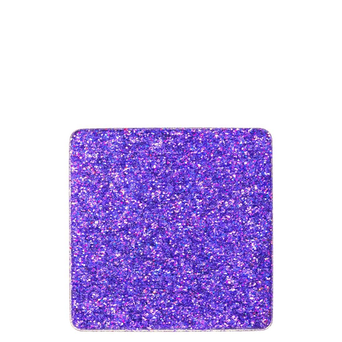 Eyeshadow Pressed Glitter Refill