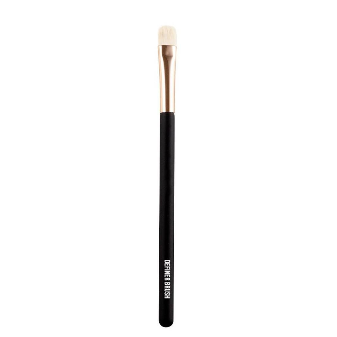 Brush Eyes Definer Brush