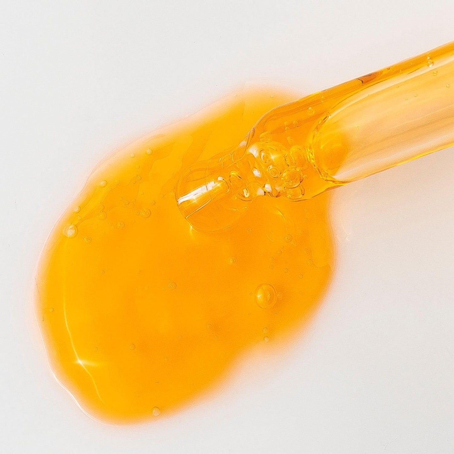 Juicy Pop Multi Acid Skin Peeling