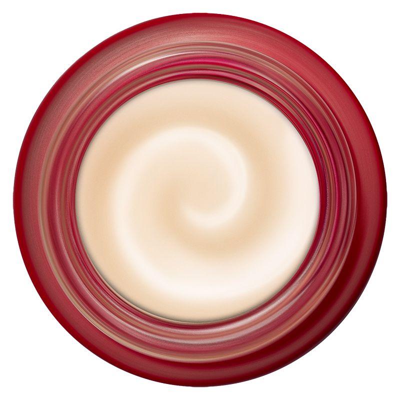 Cherry Charge Eye Awake - Contorno Occhi Idratante E Illuminante