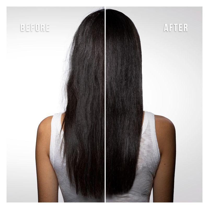 Huileberry 10 Olio Siero Per Capelli