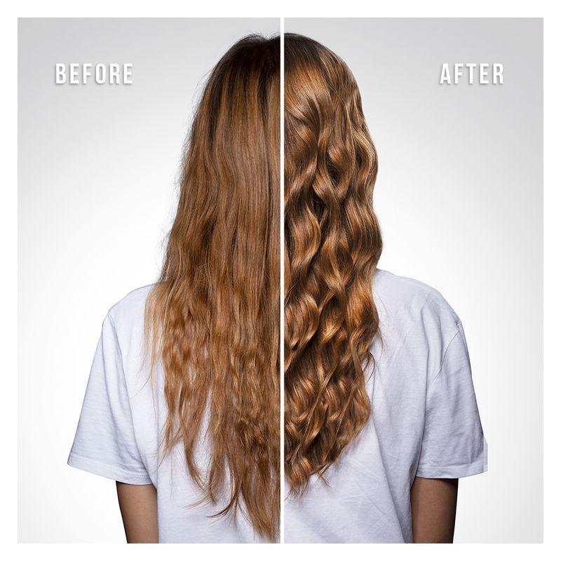 Frizz Over 10 Phenomenal Spray Trattamento Intensivo Anti Crespo Senza Risciacquo