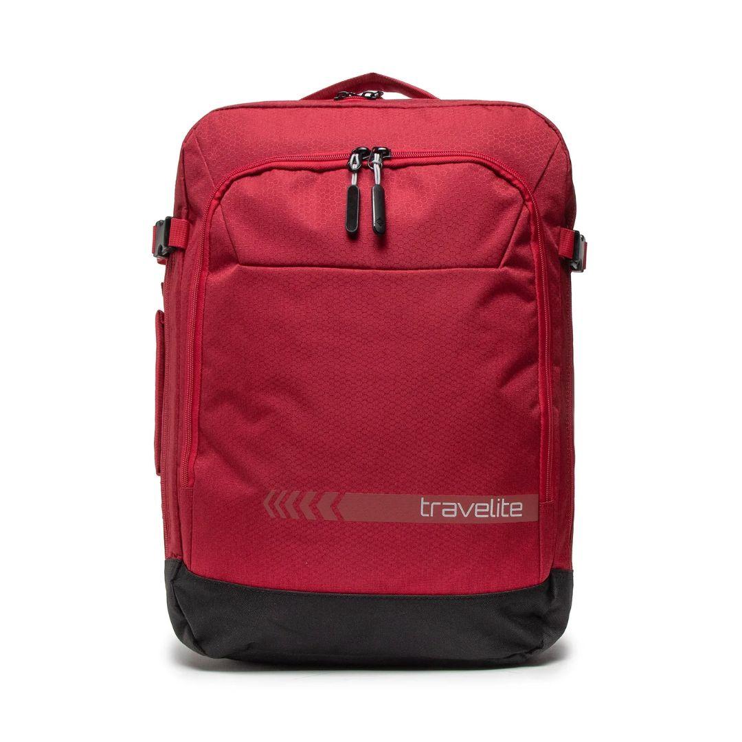 Zaino Cartella Kick Off